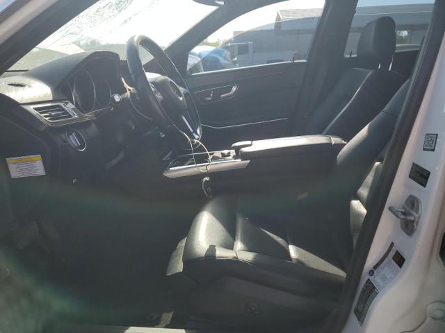 Photo 7 from auction – 2014 MERCEDES-BENZ E 350 with VIN WDDHF5KB4EA839394
