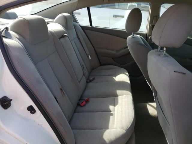 Photo 10 from auction – 2010 NISSAN ALTIMA BAS with VIN 1N4AL2AP5AN516383