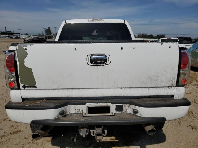 Photo 6 from auction – 2005 CHEVROLET SILVERADO with VIN 2GCEC13T151373715