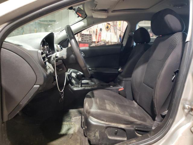 Photo 7 from auction – 2007 PONTIAC G6 BASE with VIN 1G2ZG58B974188742