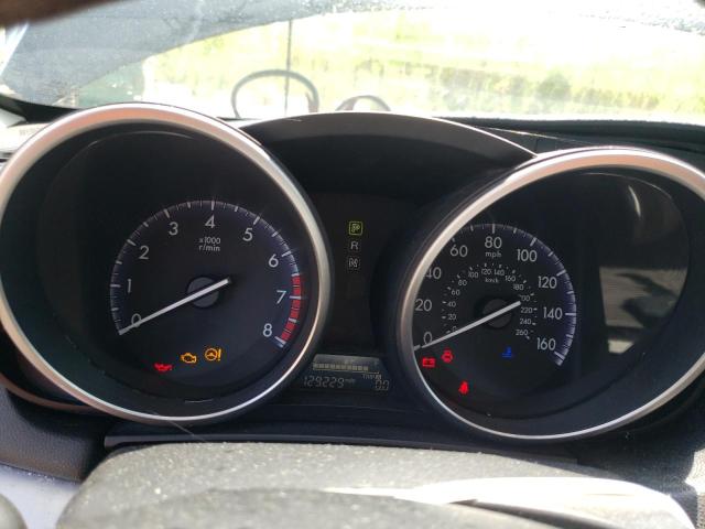 Фото 9 с аукциона – 2012 MAZDA 3 I с VIN JM1BL1UF2C1532546