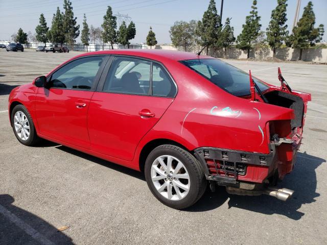 Photo 2 from auction – 2007 VOLKSWAGEN JETTA with VIN 3VWGG71K07M135521