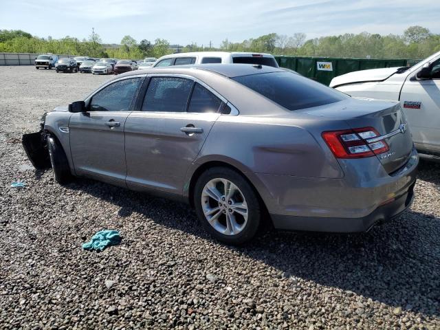 صورة رقم 2 من المزاد - 2013 FORD TAURUS SEL مع VIN 1FAHP2H80DG208239