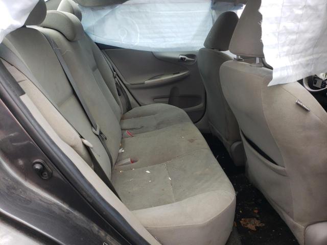 Zdjęcie 10 z aukcji – 2013 TOYOTA COROLLA BA z VIN 5YFBU4EE9DP175111
