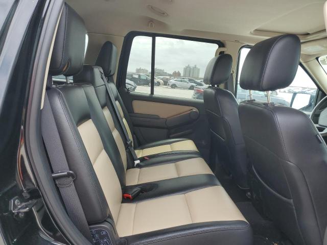 Photo 11 from auction – 2008 FORD EXPLORER E with VIN 1FMEU64E88UA44301