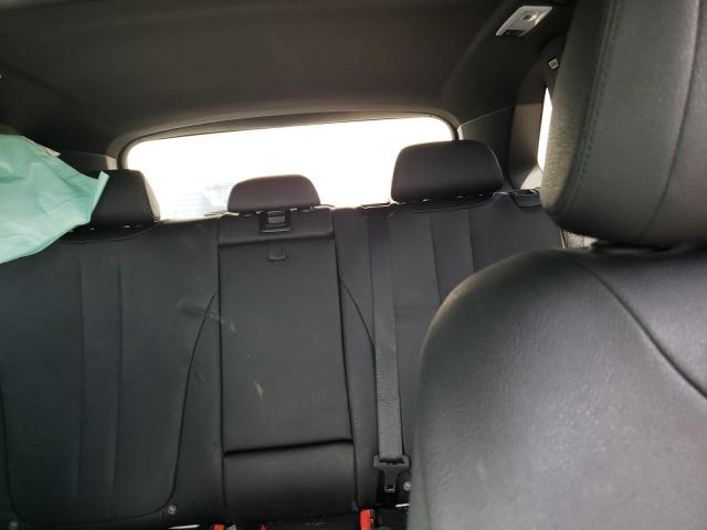 Photo 10 from auction – 2018 BMW X5 XDRIVE3 with VIN 5UXKR0C52J0X87586