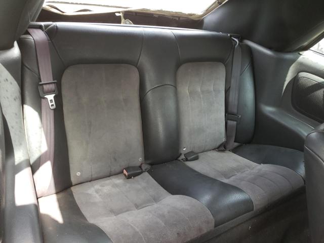 Photo 10 from auction – 2005 CHRYSLER SEBRING TO with VIN 1C3EL55R15N535791