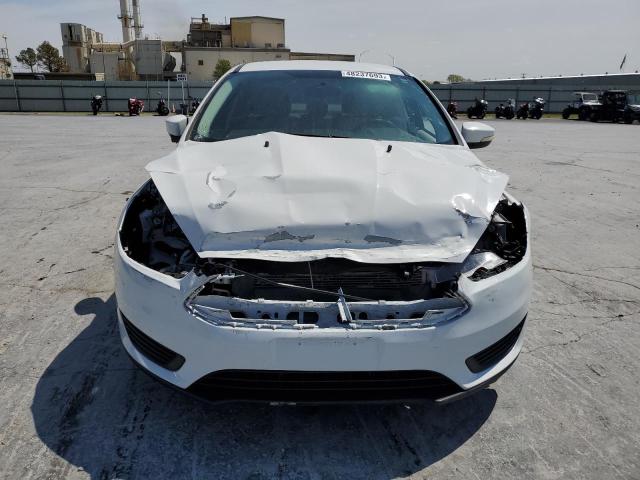 Photo 5 from auction – 2015 FORD FOCUS SE with VIN 1FADP3F20FL351074