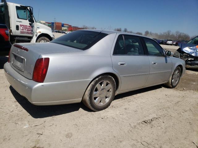 صورة رقم 3 من المزاد - 2003 CADILLAC DEVILLE DT مع VIN 1G6KF57943U166045