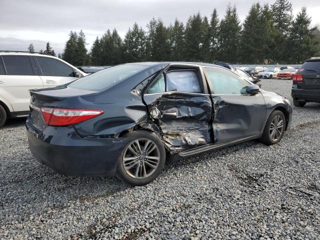 Photo 3 from auction – 2015 TOYOTA CAMRY LE with VIN 4T1BF1FK7FU004453