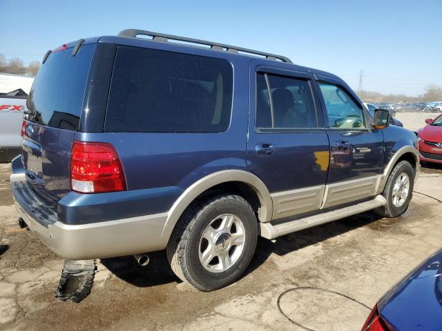 Photo 3 from auction – 2005 FORD EXPEDITION with VIN 1FMFU18535LA46959