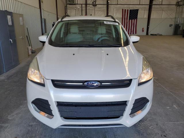 Photo 5 from auction – 2016 FORD ESCAPE SE with VIN 1FMCU9GX7GUB88524