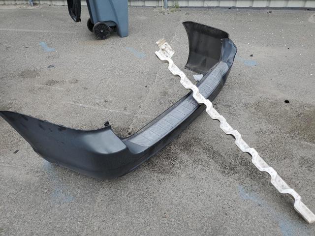 Photo 13 from auction – 2006 TOYOTA SIENNA CE with VIN 5TDZA23C06S525846