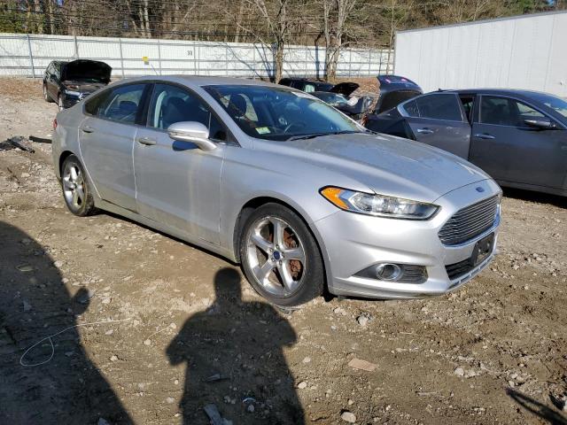 Photo 4 from auction – 2015 FORD FUSION SE with VIN 3FA6P0H76FR217042