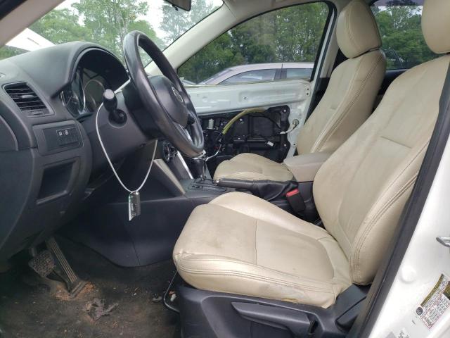Photo 7 from auction – 2014 MAZDA CX-5 SPORT with VIN JM3KE2BE7E0320882