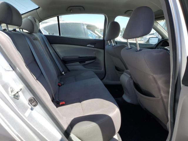 Photo 10 from auction – 2012 HONDA ACCORD LXP with VIN 1HGCP2F45CA111674