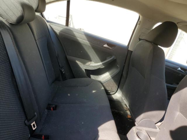 Photo 10 from auction – 2012 VOLKSWAGEN JETTA BASE with VIN 3VW2K7AJ5CM357319