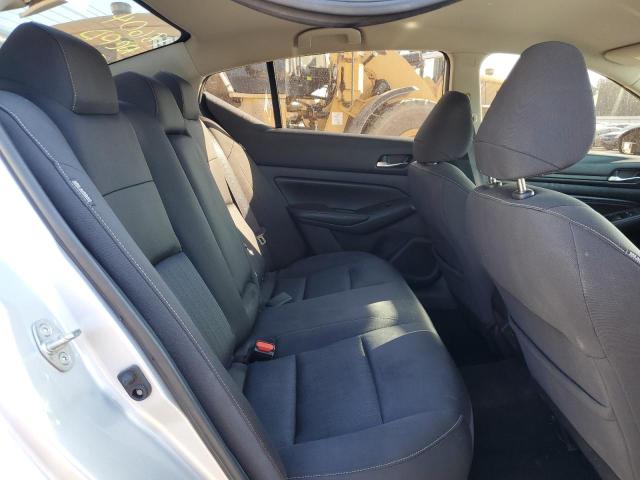 Photo 10 from auction – 2019 NISSAN ALTIMA S with VIN 1N4BL4BV6KC105617