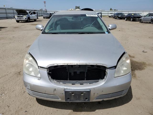 Photo 5 from auction – 2008 BUICK LUCERNE CX with VIN 1G4HP57288U165863