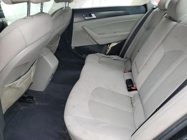 Photo 10 from auction – 2015 HYUNDAI SONATA SPO with VIN 5NPE34AF9FH239372