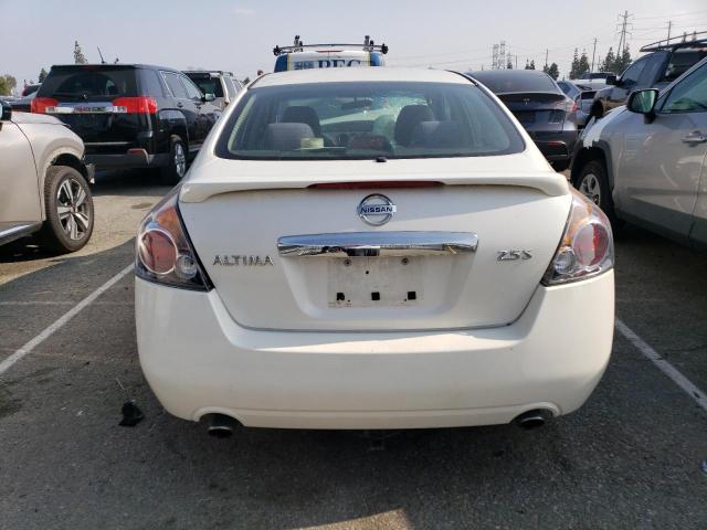 Zdjęcie 6 z aukcji – 2012 NISSAN ALTIMA BAS z VIN 1N4AL2AP5CN531128