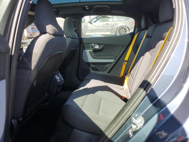 Photo 10 from auction – 2021 POLESTAR 2 with VIN LPSED3KAXML008444