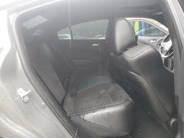 Photo 10 from auction – 2017 DODGE CHARGER R/ with VIN 2C3CDXGJ9HH572351