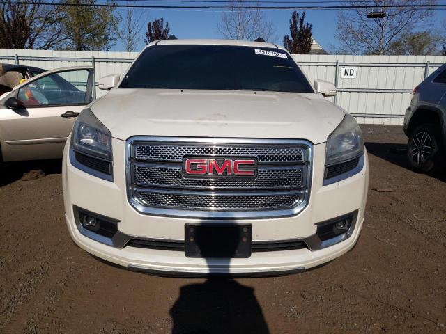 Zdjęcie 5 z aukcji – 2013 GMC ACADIA DEN z VIN 1GKKVTKD4DJ155862