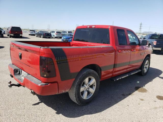 Photo 3 from auction – 2013 RAM 1500 ST with VIN 1C6RR6FT9DS617416