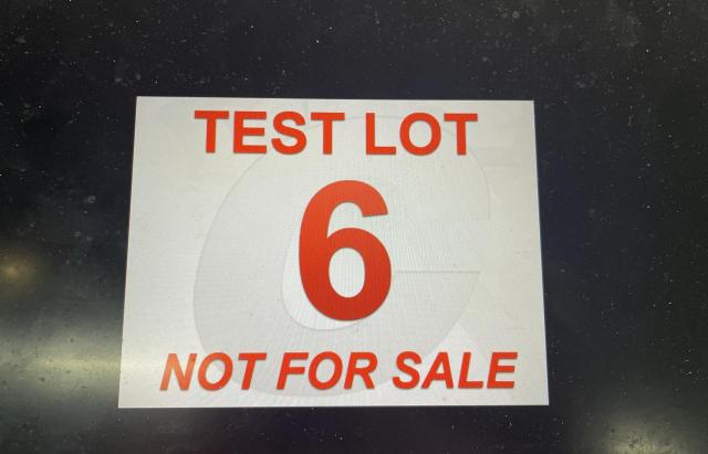 Photo 6 from auction – 2015 NISSAN SENTRA S with VIN 3N1AB7AP1FL299662