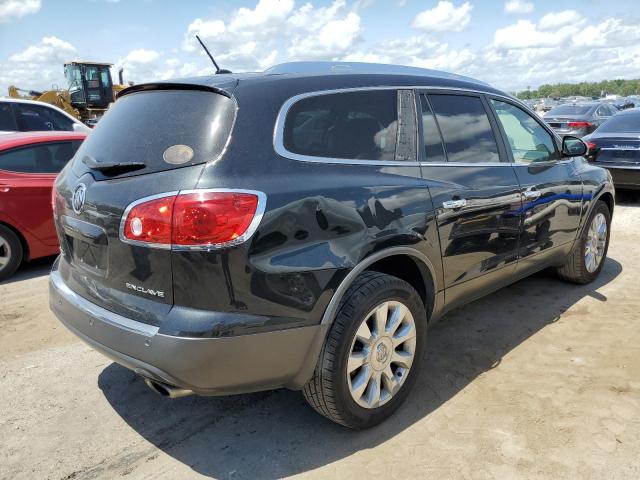 Photo 3 from auction – 2012 BUICK ENCLAVE with VIN 5GAKRDED3CJ227796