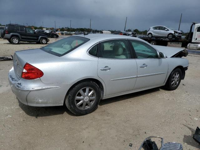 Photo 3 from auction – 2009 BUICK LACROSSE C with VIN 2G4WD582191165778