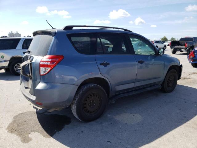 Photo 3 from auction – 2009 TOYOTA RAV4 with VIN JTMZF33V19D000352