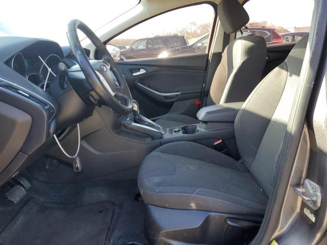 Photo 7 from auction – 2012 FORD FOCUS TITA with VIN 1FAHP3J22CL148790