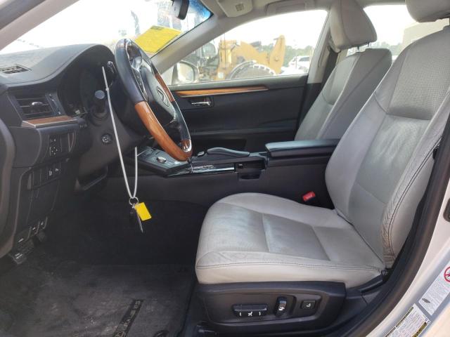 Photo 7 from auction – 2013 LEXUS ES 300H with VIN JTHBW1GG3D2008618
