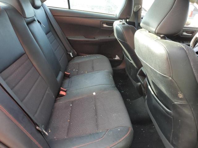 Photo 10 from auction – 2016 TOYOTA CAMRY LE with VIN 4T1BF1FK4GU248997