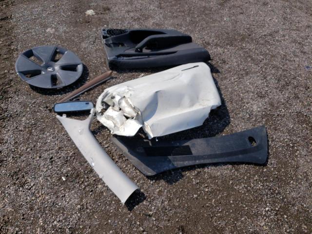 Photo 12 from auction – 2022 TESLA MODEL 3 with VIN 5YJ3E1EA6NF323385