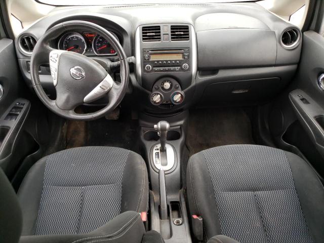 Photo 8 from auction – 2014 NISSAN VERSA NOTE with VIN 3N1CE2CP8EL401358