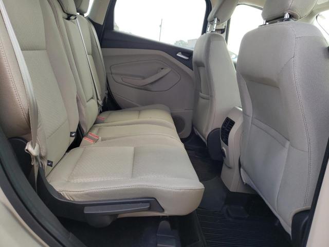 Photo 11 from auction – 2018 FORD ESCAPE SE with VIN 1FMCU0GD8JUD06900
