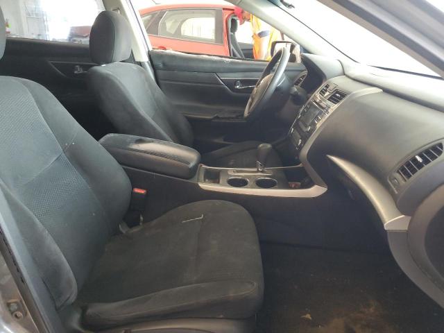 Photo 7 from auction – 2015 NISSAN ALTIMA 2.5 with VIN 1N4AL3AP7FC457944