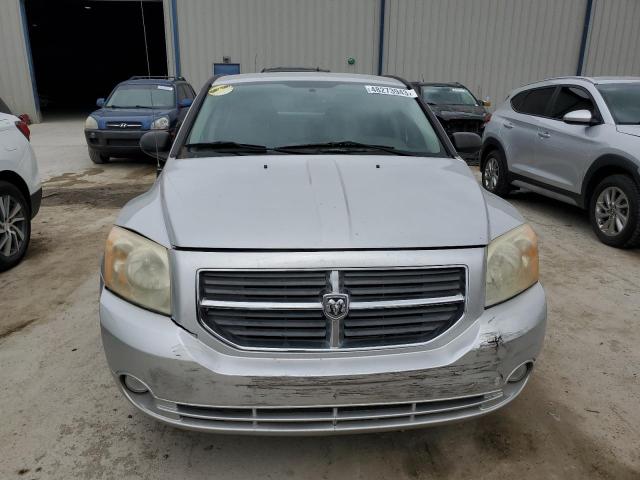 Photo 5 from auction – 2010 DODGE CALIBER with VIN 1B3CB9HB0AD677644