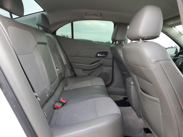 Photo 10 from auction – 2016 CHEVROLET MALIBU LIM with VIN 1G11C5SA8GF123348