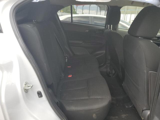 Photo 11 from auction – 2023 MITSUBISHI ECLIPSE CR with VIN JA4ATVAA5PZ003122