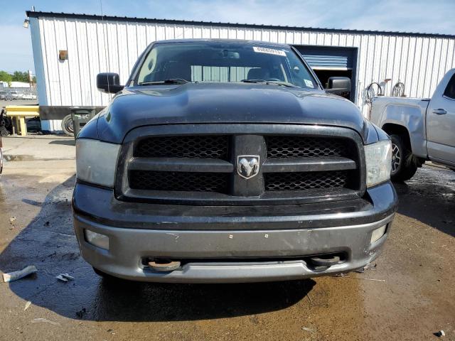 Фото 5 с аукциона – 2010 DODGE RAM 1500 с VIN 1D7RV1CTXAS259952