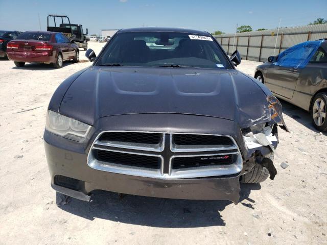 Photo 5 from auction – 2014 DODGE CHARGER SE with VIN 2C3CDXBG7EH279684