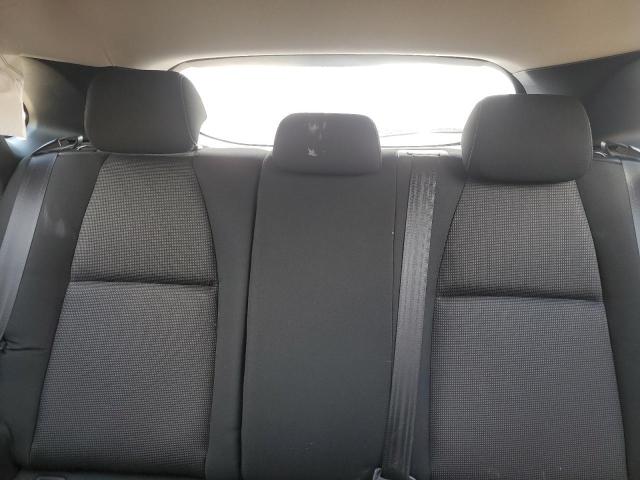 Photo 10 from auction – 2023 MAZDA CX-30 with VIN 3MVDMBAM0PM507182