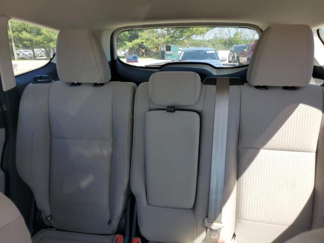 Photo 10 from auction – 2017 FORD ESCAPE SE with VIN 1FMCU9GD8HUD07687