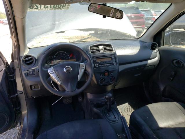 Photo 8 from auction – 2016 NISSAN VERSA S with VIN 3N1CN7AP0GL870687