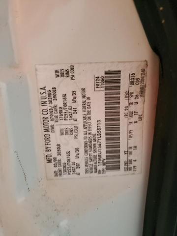 Photo 14 from auction – 2000 FORD EXPEDITION with VIN 1FMRU1567YLB58713