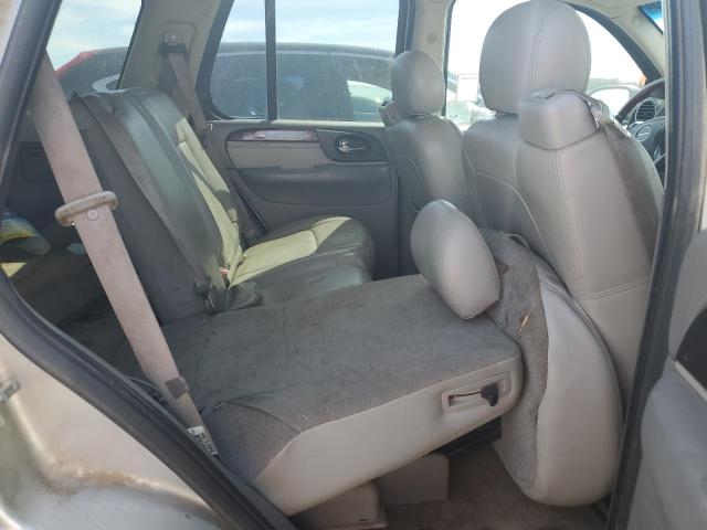 Photo 10 from auction – 2007 GMC ENVOY DENA with VIN 1GKET63MX72146214